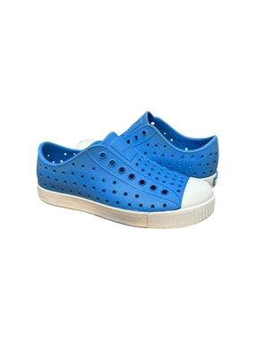 🩴 Native Kids Shoes size C12